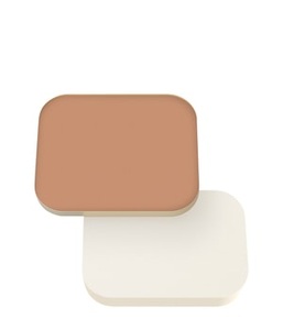 Max Factor, Max Factor Facefinity Compact Refill Kompakt Foundation 10 g Sand