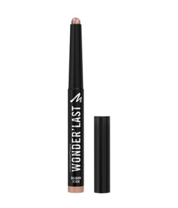Manhattan, Manhattan Wonder'Last Shadow Stick Lidschatten 1.64 g Nr. 005 - Frosty Rose