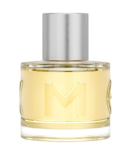 Mexx, Mexx Woman Eau de Parfum 40 ml