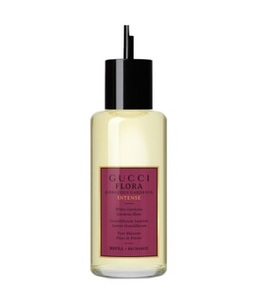 Gucci, Gucci Flora by Gucci Gorgeous Gardenia Intense Refill Eau de Parfum 150 ml