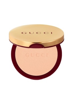Gucci, Gucci Glow Highlighter 10 g Nr. 03