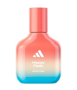 adidas, Adidas Vibes Happy Feels Eau de Parfum 30 ml