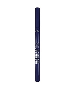 Manhattan, Manhattan Manhattan Eyeliner 1.2 ml 003 Aquatic Aria