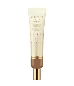 Gucci, Gucci Glow Skin Tint Getönte Gesichtscreme 30 ml Nr. 54 - deep