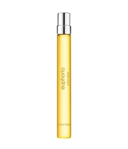 Calvin Klein, Calvin Klein Euphoria Solar Elixir Travel Size Eau de Parfum 10 ml