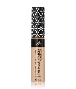 Manhattan, Manhattan Multi-Tasker Concealer 11 ml Nr. 40 - Ivory