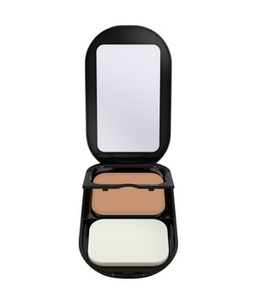 Max Factor, Max Factor Facefinity Comapct Kompakt Foundation 10 g Sand