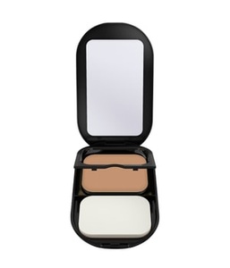 Max Factor, Max Factor Facefinity Comapct Kompakt Foundation 10 g Natural Rose