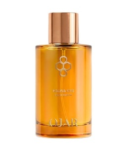 Ojar, Ojar Halwa Kiss Eau de Parfum 100 ml