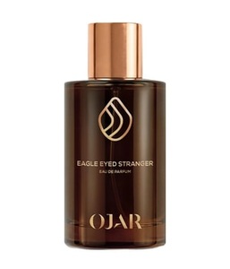 Ojar, Ojar Eagle Eyed Stranger Eau de Parfum 100 ml