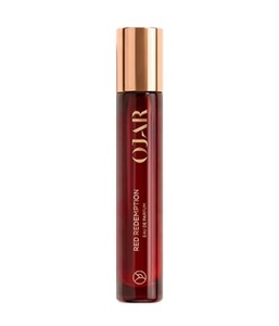 Ojar, Ojar Red Redemption Eau de Parfum 15 ml