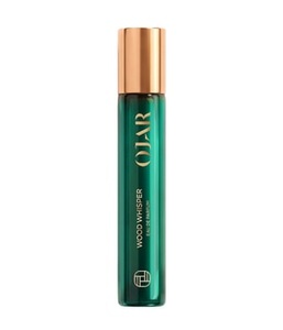 Ojar, Ojar Wood Whisper Eau de Parfum 15 ml