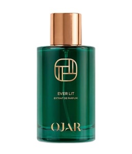 Ojar, Ojar Ever Lit Eau de Parfum 100 ml