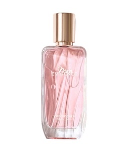 Yves Rocher, Yves Rocher Mon Evidence Eau de Parfum 50 ml