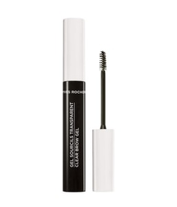 Yves Rocher, Yves Rocher Augenbrauen Mascara Augenbrauengel 2.5 ml