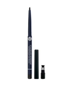 Yves Rocher, Yves Rocher Wasserfester Augenkonturen-Stift Eyeliner 0.35 g