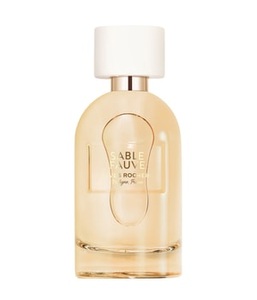 Yves Rocher, Yves Rocher Sable Fauve Eau de Parfum 100 ml