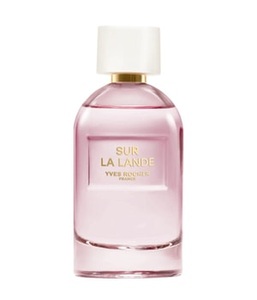 Yves Rocher, Yves Rocher Sur La Lande Eau de Parfum 100 ml