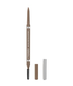 By Terry, By Terry Browliner Blackstar Augenbrauenstift 0.09 g Nr. 1. - Blonde