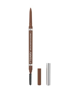 By Terry, By Terry Browliner Blackstar Augenbrauenstift 0.09 g Nr. 4. - Brunette