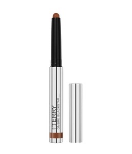 By Terry, By Terry Ombre Blackstar Matte Lidschatten 2 g Nr. 103 - Matte Toffee