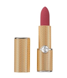 By Terry, By Terry Rouge Opulent Refillable Lippenstift 4 g Nr. 3. - Sweet Romance