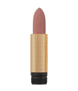 By Terry, By Terry Rouge Opulent Refill Lippenstift 4 g Nr. 1. - Vintage Nude Refill