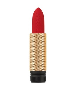 By Terry, By Terry Rouge Opulent Refill Lippenstift 4 g Nr. 8. - Mon Rouge Refill
