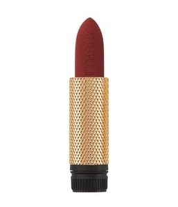 By Terry, By Terry Rouge Opulent Refill Lippenstift 4 g Nr. 11. - Spicy Kiss Refill