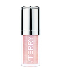 By Terry, By Terry Baume de Rose Lip Oil Serum Lippenöl 4.5 ml Nr. N1 - Crystal Rose