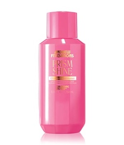 Andrew Fitzsimons, Andrew Fitzsimons Prism Shine Glossy Conditioner Conditioner 250 ml