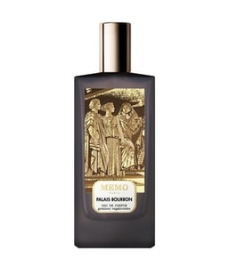 Memo Paris, Memo Paris Palais Bourbon Eau de Parfum 75 ml
