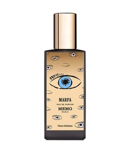 Memo Paris, Memo Paris Art Land Marfa Eau de Parfum 30 ml