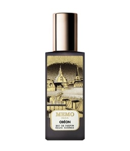 Memo Paris, Memo Paris Odeon Eau de Parfum 30 ml