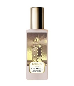 Memo Paris, Memo Paris Cap Camarat Eau de Parfum 30 ml
