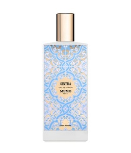 Memo Paris, Memo Paris Art Land Sintra Eau de Parfum 75 ml