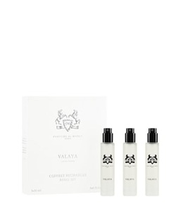 Parfums de Marly, Parfums de Marly Valaya Refill Set Duftset 1 Stk