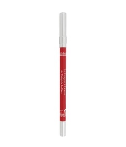 T. Leclerc, Lippenstift Lip Pencil Unisex  ROUGE ÉMOTION ONE SIZE