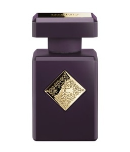 Initio Atomic Rose Carnal Eau de Parfum 50 ml