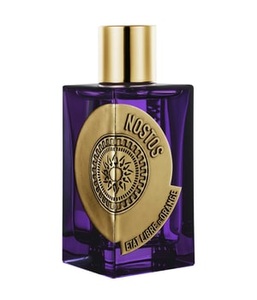 Etat Libre D'Orange, Etat Libre D'Orange Nostos Eau de Parfum 100 ml