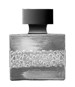 M.Micallef, M.Micallef Royal vintage Eau de Parfum 50 ml