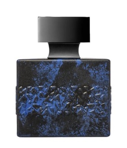 M.Micallef, M.Micallef Jewels DesirToxic L'Intense Eau de Parfum 50 ml