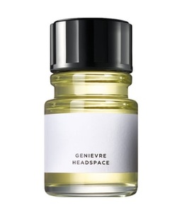 Headspace, HEADSPACE Genievre Eau de Parfum 100 ml