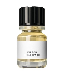 Headspace, HEADSPACE Kirsch Eau de Parfum 30 ml