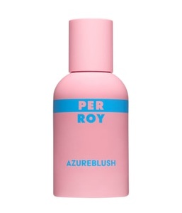 Perroy, Perroy Azure Blush Eau de Parfum 50 ml