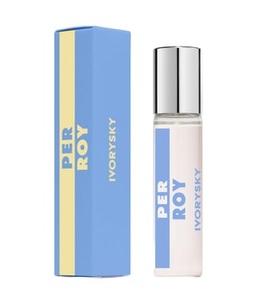 Perroy, Perroy Ivory Sky Eau de Parfum 15 ml