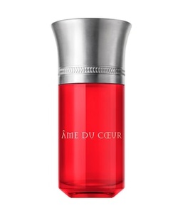 Liquides Imaginaires, Liquides Imaginaires Ame du Coeur Parfum 100 ml