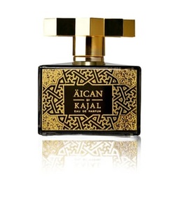 KAJAL Perfumes, KAJAL Perfumes Äican Eau de Parfum 100 ml