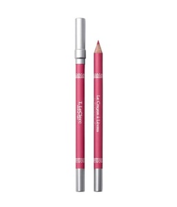 T. Leclerc, T. Leclerc - Lip Liner Lip Pencil, One Size,  Pivoine