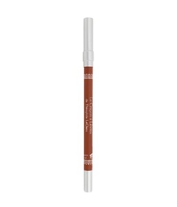 T.LeClerc, T.LeClerc Lip Pencil Lipliner 1.2 g Nr. 09 - Ivresse